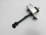 Hyundai Tucson TL 15-18Türfangband Türbremse Türanschlag Links Hinten