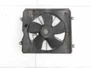 Honda CR-V CRV III RE 06-09 CTDi 2,2 103KW Lüfter Ventilator f. Kühler Links