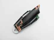 BMW F45 14-18 Antenne Dachantenne