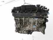 BMW X5 35d E70 06-10 3,0d 173KW M57D30O2Motor Triebwerk 306D3