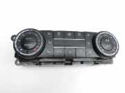 Mercedes W251 R350 07-10 Bedienteil Bedienelement Heizung Klimabedienteil