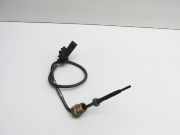 Opel Astra K B16 15-19 CDTi 1,6 100KWSensor Abgastemperatursensor Abgassonde
