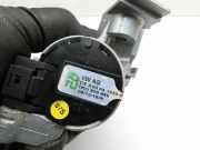 Audi A3 8P 04-08 Lenkradschloss Wegfahrsperre Gehäuse für Zündschloss