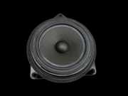 BMW E63 6er 650i 07-10 Lautsprecher Links Vorne