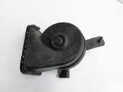 Jaguar XF X260 15-20 Hupe Signalhorn Fanfare AM80S