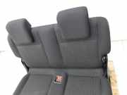 VW Caddy SA IV 15-20 Kombi Sitz Rücksitzbank Hinten