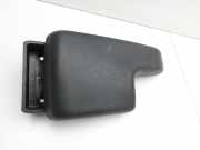 Mercedes W245 B200 05-08 Armlehne Mittelarmlehne Auflage