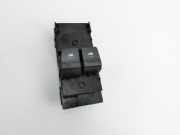 Hyundai I30 PD 17-19 5T Fensterheberschalter Schalter Fensterheber Links Vorne Spiegelverstellung