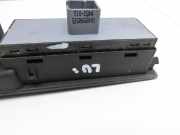 VW Passat CC 358 12-16 Coupe Fensterheberschalter Schalter Links Vorne