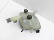 Mercedes GL 500 X164 06-11 5,5 285KW Ausgleichsbehälter für Kühlmittel