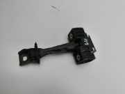 Skoda Roomster 5J 5J7 10-15 Kombi Türfangband Türbremse Türanschlag Links Hinten