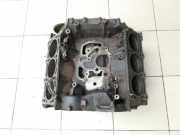 VW Phaeton 3D 01-07 TDI 3,0 165KW BMK Motorblock für Motor V6