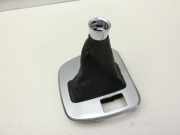 Ford Grand C-Max DX II 11-15 Autom Schaltsack Schaltmanschette vom Schaltknauf