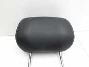 Mercedes W176 A200 12-15 Kopfstütze für Beifahrer Sitz Rechts oder Links Vorne