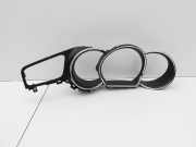 KIA Ceed JD 12-15 Verkleidung für Tacho