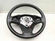 BMW X3 F25 10-14 Lenkrad ohne Airbag