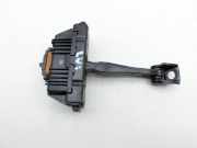 BMW X1 E84 X18D 09-12 Kombi Türfangband Türbremse Türanschlag Links Vorne