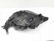 BMW 5er E61 LCI 07-10 Xenon Scheinwerfer Frontscheinwerfer Rechts orig.