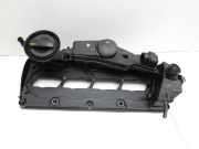 VW Tiguan 5N 07-11 TDI 2,0 125KW CBBB Ventildeckel Zylinderkopfhaube