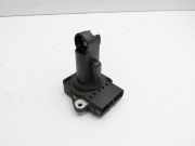 Mazda Cx-7 ER 09-12 MZR 2,2 127KW Luftmassenmesser