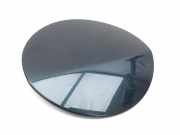 Opel Astra J 12-18 Tankdeckel Tankklappe