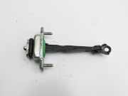 Kia Sorento III UM 15-20 Türfangband Türbremse Türanschlag Hinten Rechts