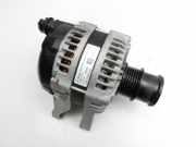 Ford Fiesta VII MK7 17-23 1,0 70KW Lichtmaschine Generator 140A 14V