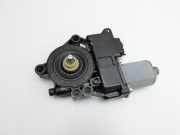 Kia Sorento XM 09-12 Fensterhebermotor Links Vorne