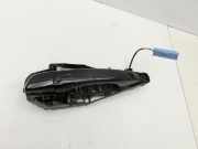 Opel Crossland X P17 17-20 Türgriff Griff aussen Links Hinten
