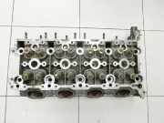 Porsche Cayenne 9PA 955 02-07 4,5 250KW M 48.00 Zylinderkopf Links