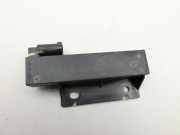 Fiat Freemont 11-16 Antennenverstärker Weiche Antenne