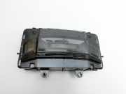 Peugeot 2008 II CMP 23-26 Innenleuchte Pos.1