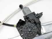 Renault Scenic IV J9 16-20 Fensterhebermotor mit Fensterheber Rechts Vorne
