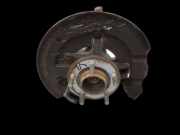 Ford Focus III 3 14-20 1,5 88KW Achsschenkel Radnabe Links Vorne