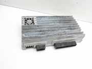 Audi A4 8K B8 07-11 Verstärker Endstufe Soundsystem Orig. Bang & Olufsen