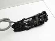 VW Golf VI 5K 08-12 Lim Handgriff Haltegriff Rechts Vorne