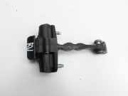 Fiat Qubo Fiorino 225 08-16 Kasten/Kombi Türfangband Türbremse Türanschlag Rechts Vorne