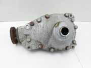 BMW 428i F36 14-17 2,0 180KW 4WD Differential Vorderachsgetriebe Vorne