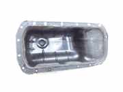 Peugeot 308 I T7 07-11 Hdi 1,6 68KW 9H06 Ölwanne Motorwanne