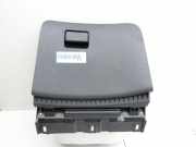 Nissan Juke F15 10-19 Handschuhfach Handschuhkasten