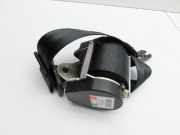 Skoda Octavia III 5E 12-17 Kombi Gurt Sicherheitsgurt Links Hinten