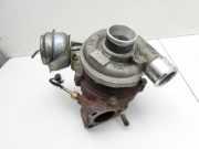 KIA Ceed ED 09-13 1,6 66KW D4FBTurbolader Turbo Abgasturbolader
