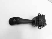 BMW X3 E83 18d LCI 08-11 Blinkerschalter Lenkstockschalter Blinker