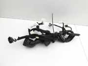 Renault Captur I HF 17-19 Kabelbaum Tür und Fensterheber Links Vorne