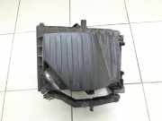 Opel Tigra Twintop 04-09 1,8 92KW Luftfilterkasten