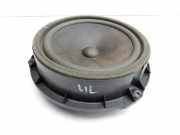 Hyundai IX20 JC 10-15 Lautsprecher Links Hinten