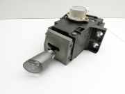 Toyota Prius W2 II 05-09 1,5 57KW Autom Schaltkulisse Schalthebel