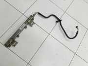 Volvo C30 06-09 Flexfuel 1,8 92KW Einspritzleiste Düsenstock für Einspritzanlage