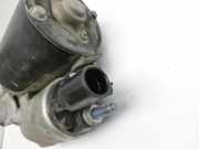 VW Golf 5K 6 VI Variant 08-12 1,4 90KW Anlasser Starter