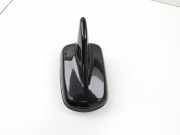 Audi A4 8W 15-19 Antenne Dachantenne